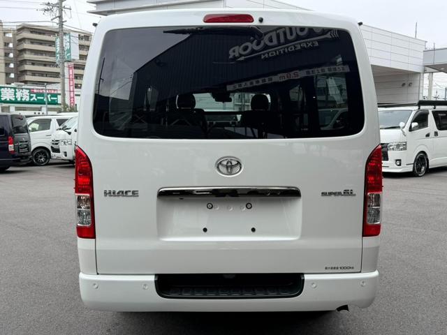 97db1460bd884490d2c58c9f111b5ea7.jpg