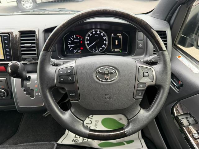dd3314f1e078eb0a798c327e990fea8b.jpg