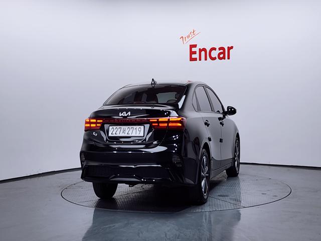 0160805a593fbd90e4118fe0e49f1a5c.jpeg