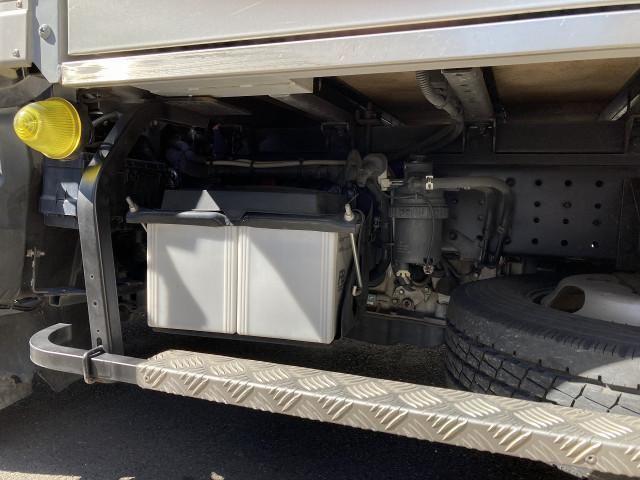d800cab31e054c9feda8ebce5f364407.jpg