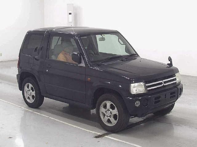 7275c7623ae839b00e994d2541c18721.jpg