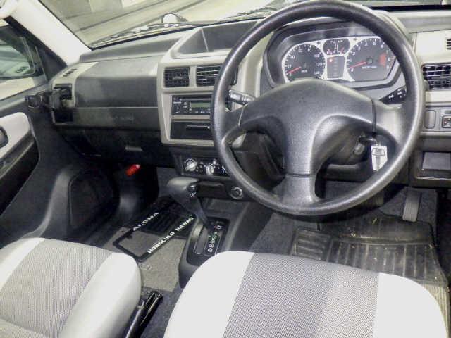 f518fee3253cec91466da9b6743d07bd.jpg