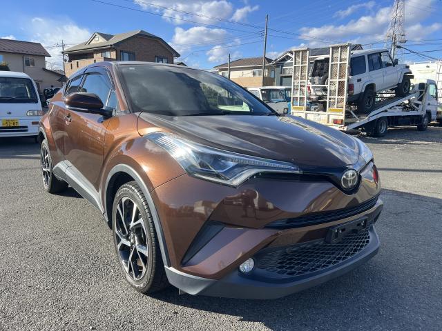 Импорт подержанных автомобилей Импорт подержанных автомобилей