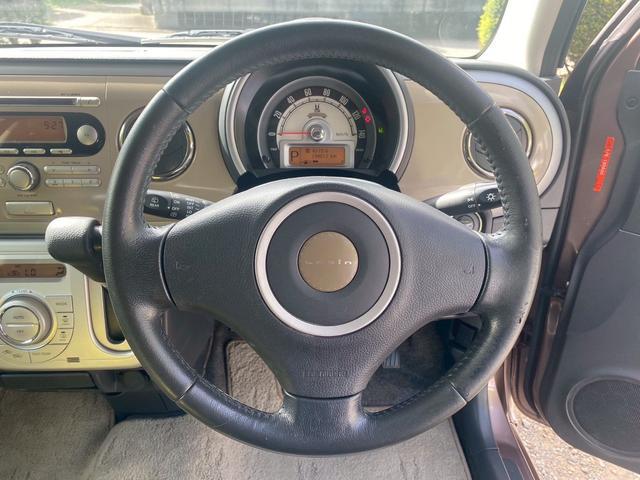 0404507A30251015W00102.jpg