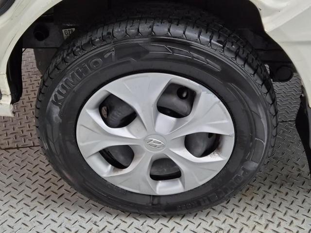 6011001350R17.jpg