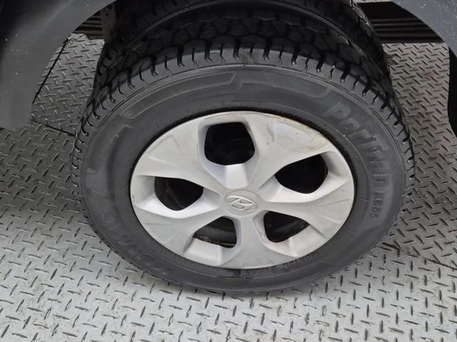 6011001350R18.jpg