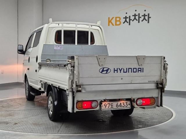 6011001350R2.jpg