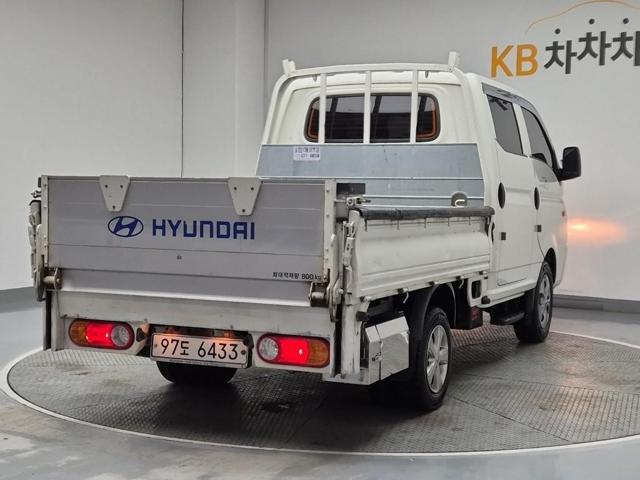 6011001350R3.jpg