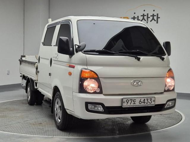 6011001350R4.jpg