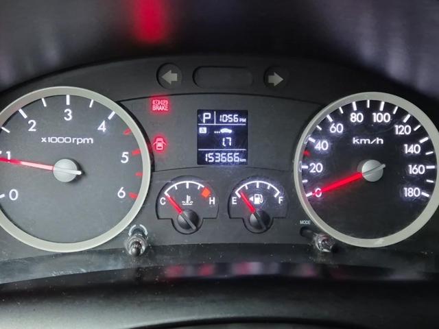 6011001350R5.jpg