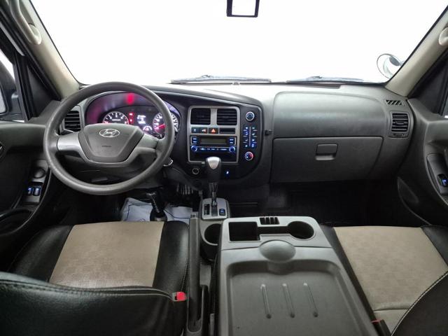 6011001350R6.jpg