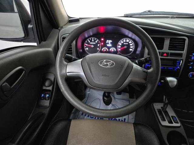 6011001350R8.jpg