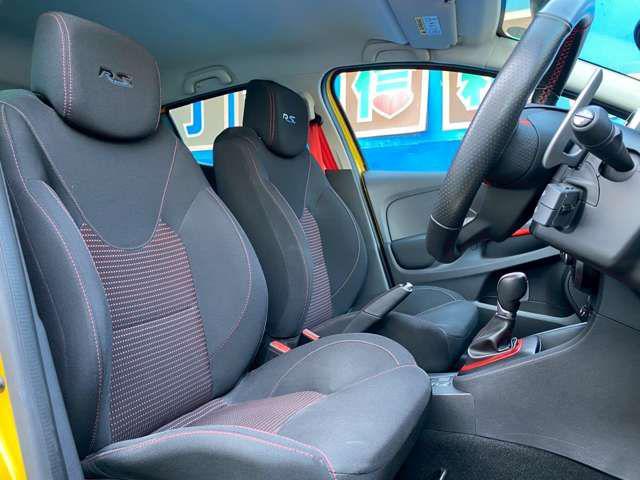 69f0107de771ed7cfa7aa5fdf8ca3c54.jpg
