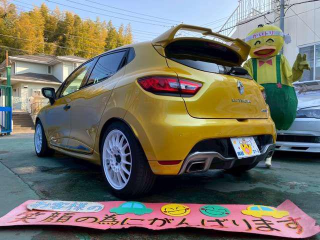 8d1edc1532eaf31603d1e756f7513648.jpg