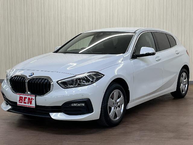 dd422d497cfe3a3df1ebe7788ce33744.jpg