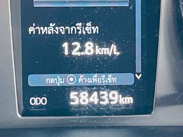 47e34dd2cfb7819d55cf4c40efd1e1f0.jpeg