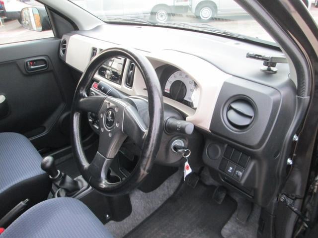 0550673A30241213W00210.jpg