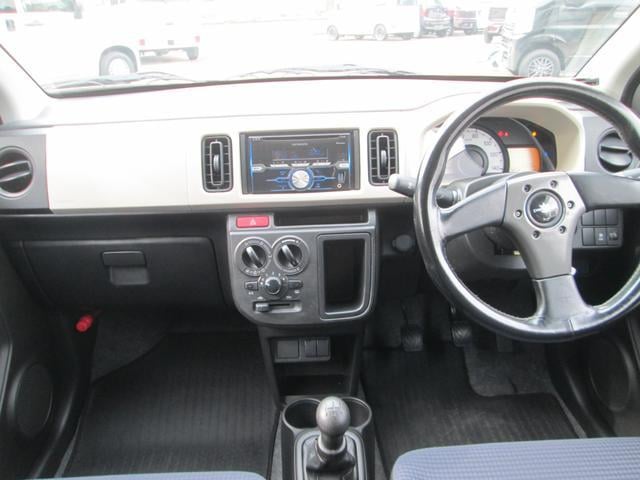 0550673A30241213W00216.jpg