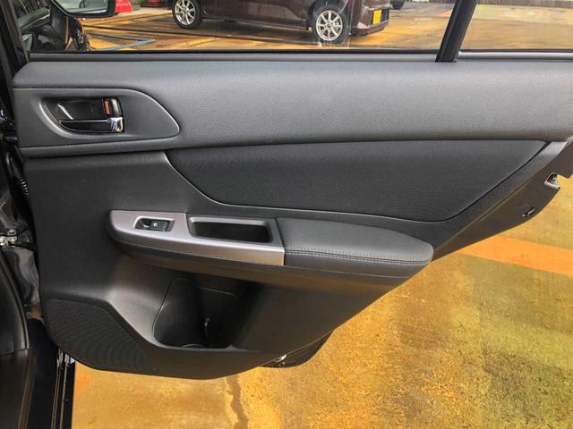 650ec12c3c2cdcec2fa1631556be685e.jpg
