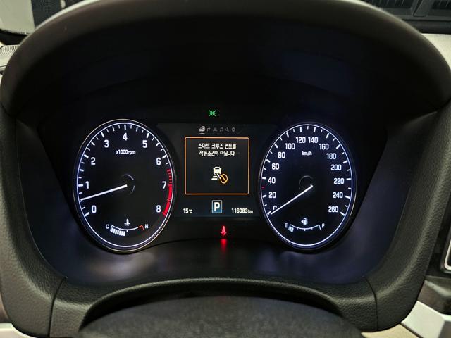 4724c2886ae144cc41ba3881a8ad86e9.jpeg