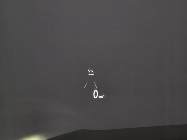 11b603533e55e2009a12fe356ad1e792.jpeg