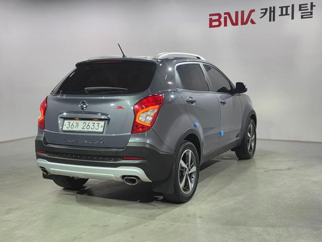 ec9f43f8ee87e7cbc97f2e1797289640.jpeg