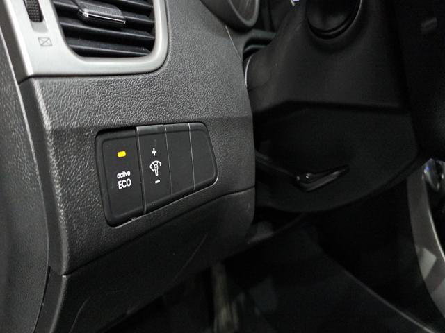 5a067049d94bddfd7fef461ffc7f8640.jpeg