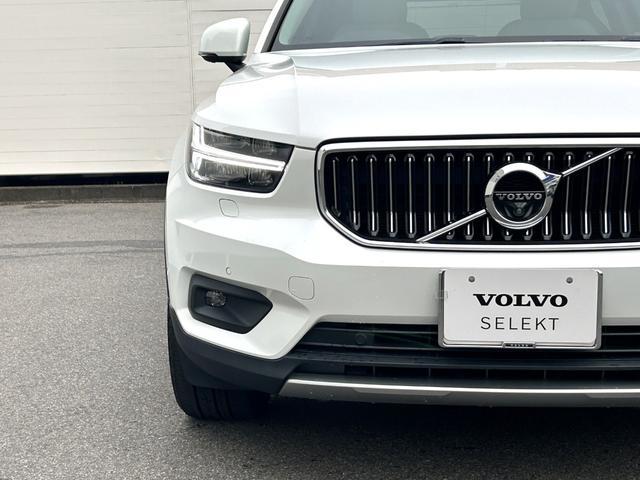 9210050A30260403W00315.jpg
