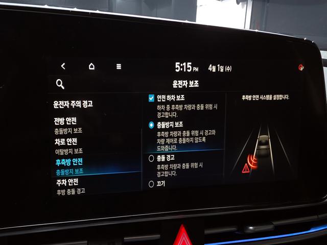 8500956a6d93d77517ea42237fca7558.jpeg
