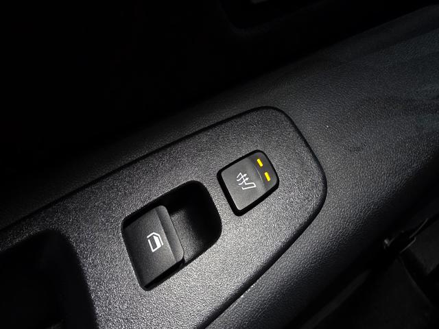 a42684a0c975edc0167c9ac44a375f45.jpeg