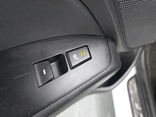 166962b960e591ae645fe4ca69d1fba3.jpeg