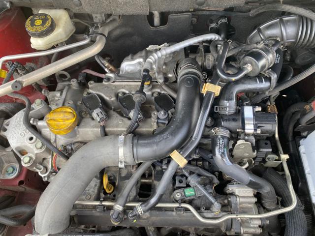 b2701459e206246359d082555de71256.jpeg