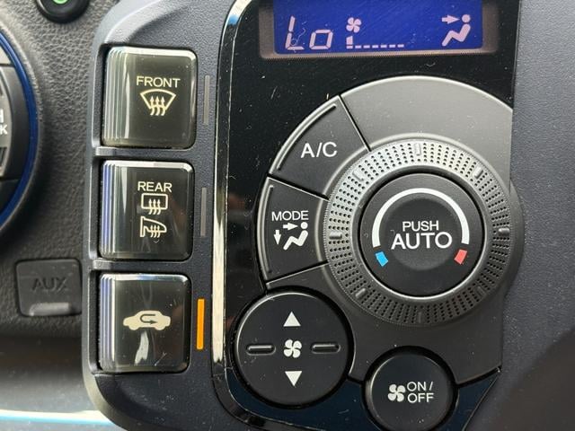 81ed794dd6aeb311ffbda6f0f372c87c.jpg