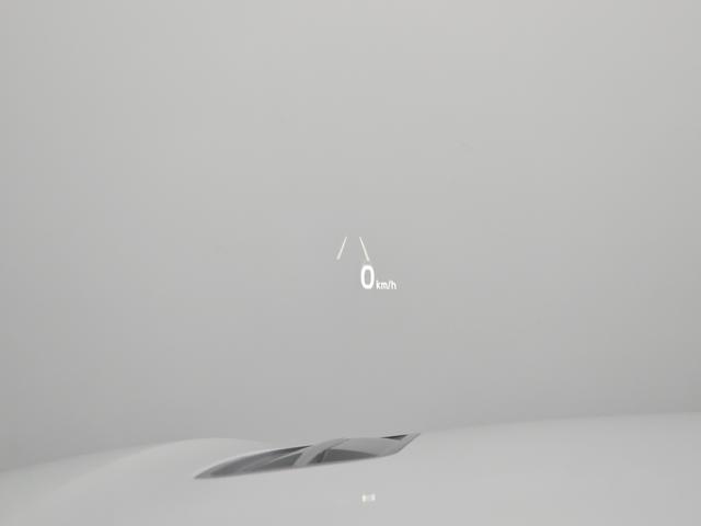 1683d5fc9aaedb433f549839d5b6e9c3.jpeg