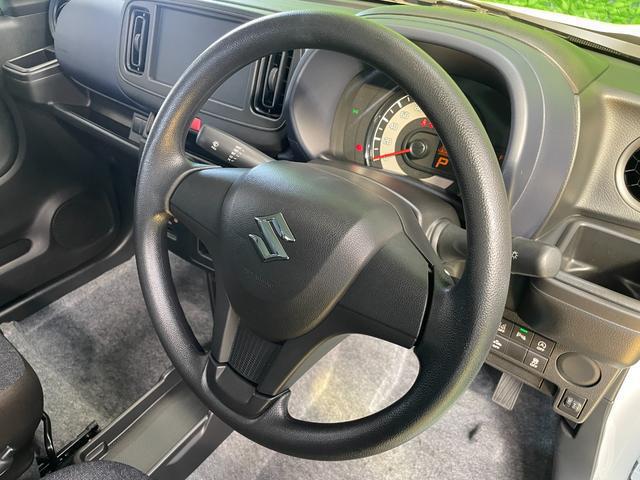 80febe5060dabf3facaf3246a20c7488.jpg