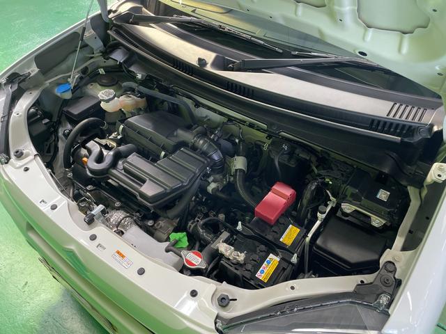 e6e46f5daf0ee320fdb71777b7140a80.jpg