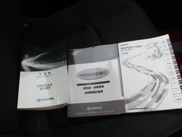 18d2fced7272528f1823cca781b65564.jpg