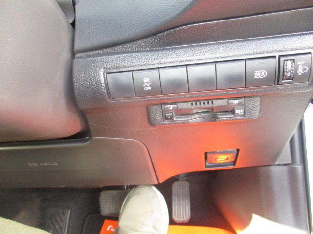 a265de1124e3300a813f630e1f7d319a.jpg