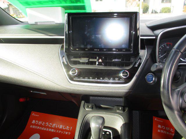d46fea0716c8b6225e11b52cdf4bae00.jpg
