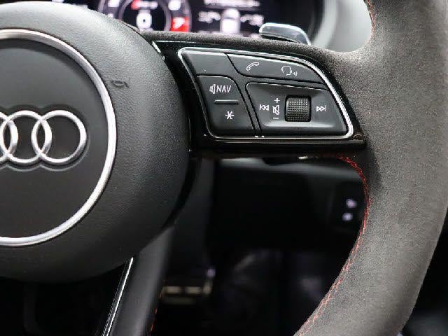 83308ec6f3dd11a862946a6f6670f275.jpg