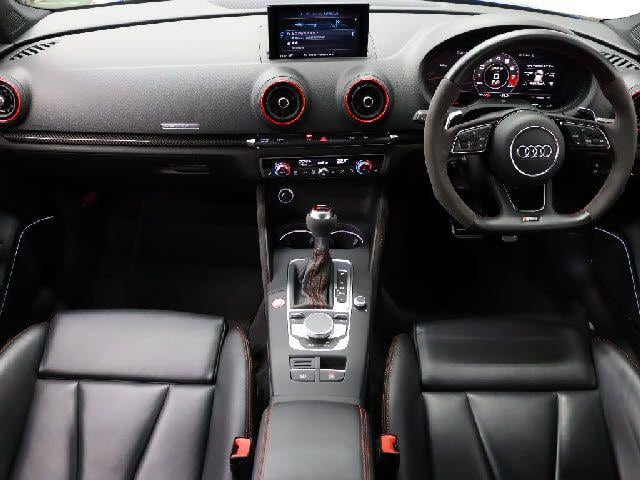 e313318aa0bdcb00d6874268837cf41f.jpg