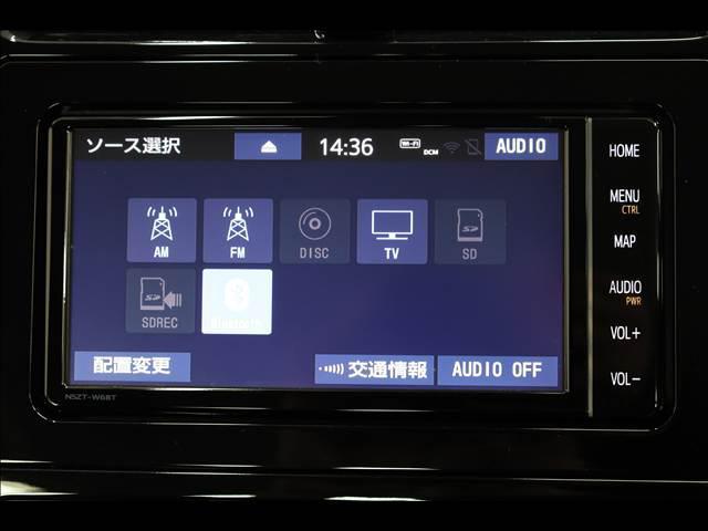 3abe80645b5070d6c35264b92b3be638.jpg