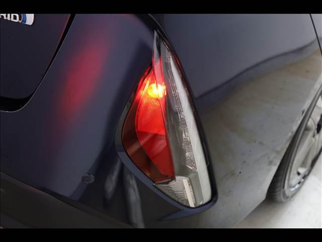 ba81aa21ce08b49e367745508ceded9e.jpg