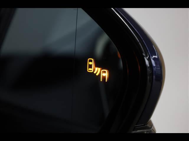 d329d66f9b739f2f595cd5f6276a5e28.jpg
