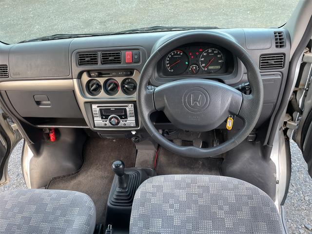 0508493A30260209W00113.jpg
