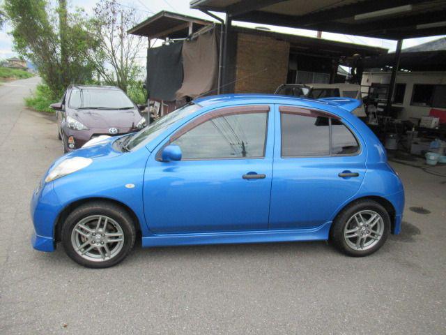 13e67fa18afd563608574140ef3d6cc7.jpg
