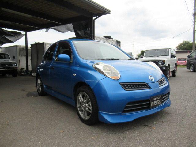 7e25064ae515ef487e51842caa83c9e7.jpg