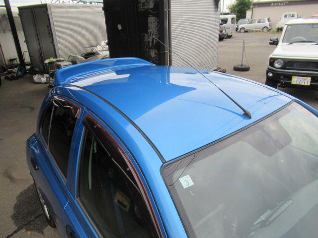 e333b8d73287fe4691ebc75ffd291705.jpg