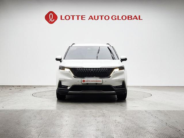 lotterental_150412540_xe6tt_1.jpg