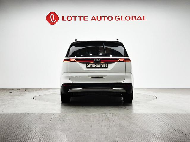 lotterental_150412769_JpnYp_5.jpg